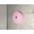 /msite/products/detail/productid/59170510/id/685153.html